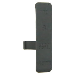 Tapa de cubierta USB OEM, For Canon EOS R   ...