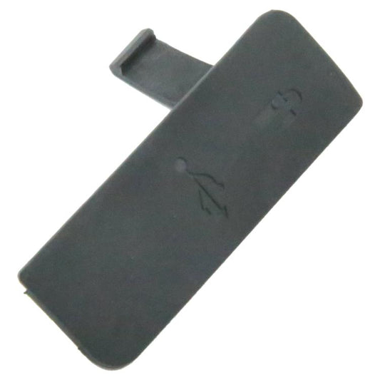 Tapa de cubierta USB OEM, For Canon EOS 1500...