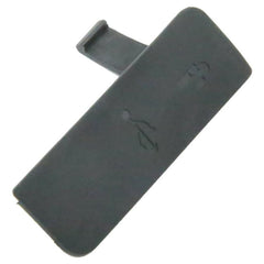 Tapa de cubierta USB OEM, For Canon EOS 1500...