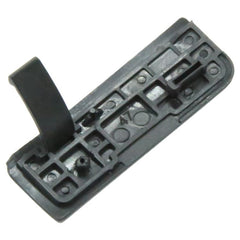 Tapa de cubierta USB OEM, For Canon EOS 1500...