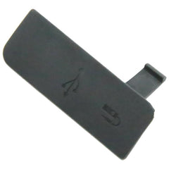 Tapa de cubierta USB OEM, For Canon EOS 1500...