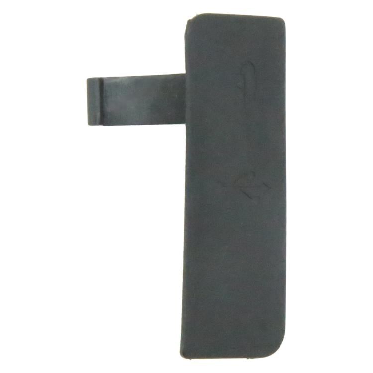 Tapa de cubierta USB OEM, For Canon EOS 1500...