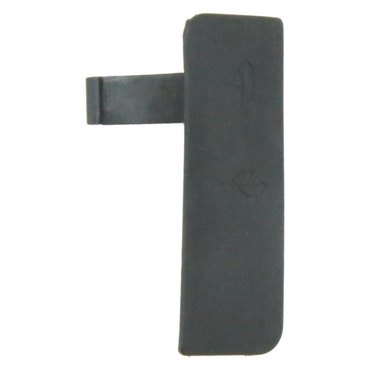 Tapa de cubierta USB OEM, For Canon EOS 1500...