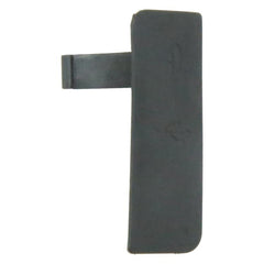 Tapa de cubierta USB OEM, For Canon EOS 1500...