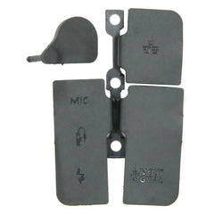 Tapa de cubierta USB OEM, For Canon EOS 1500...