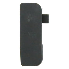 Tapa de cubierta USB OEM, For Canon EOS 1500...