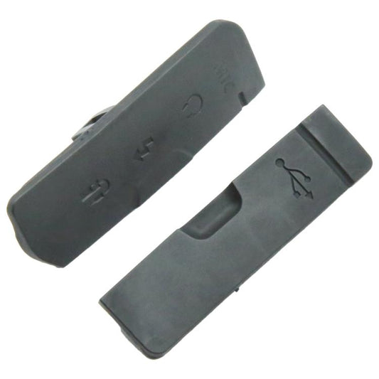 Tapa de cubierta USB OEM                    ...