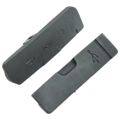 Tapa de cubierta USB OEM                    ...
