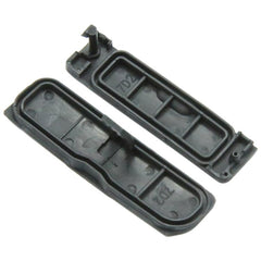 Tapa de cubierta USB OEM                    ...
