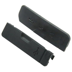 Tapa de cubierta USB OEM                    ...