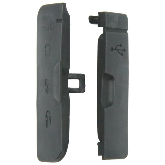 Tapa de cubierta USB OEM                    ...