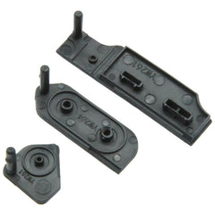 Tapa de cubierta USB OEM, For Canon EOS R   ...