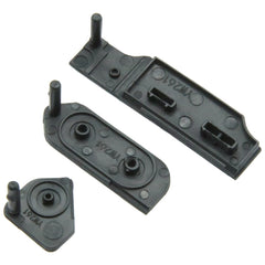 Tapa de cubierta USB OEM, For Canon EOS R   ...