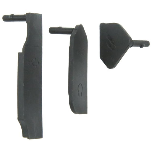 Tapa de cubierta USB OEM, For Canon EOS R   ...