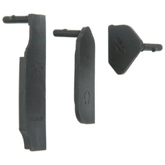 Tapa de cubierta USB OEM, For Canon EOS R   ...