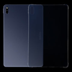 Funda protectora de TPU transparente a prueb...