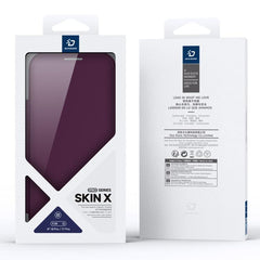 DUX DUCIS Skin X Pro Series Magsafe PC + Fun...