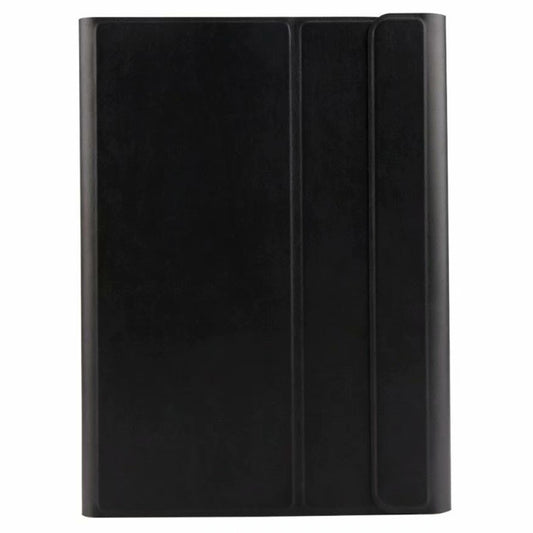 TH10-C para sistema Android y Apple y Window...