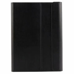 TH10-C para sistema Android y Apple y Window...