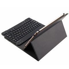 TH10-C para sistema Android y Apple y Window...