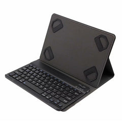 TH10-C para sistema Android y Apple y Window...