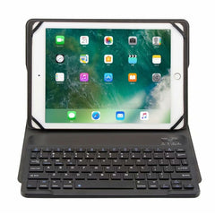 TH10-C para sistema Android y Apple y Window...