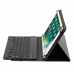 TH10-C para sistema Android y Apple y Window...