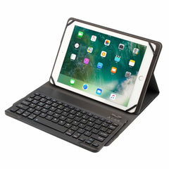 TH10-C para sistema Android y Apple y Window...