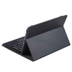 TH10-D para sistema Android y Apple y Window...