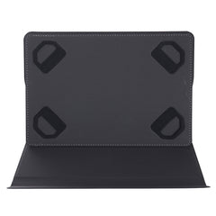 TH10-D para sistema Android y Apple y Window...