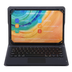 TH10-D para sistema Android y Apple y Window...