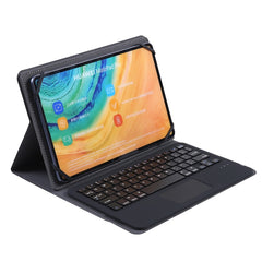 TH10-D para sistema Android y Apple y Window...