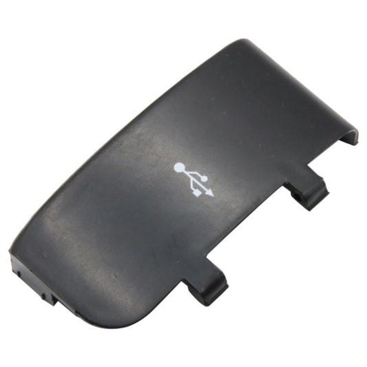 Cubierta USB OEM, For Sony HXR-MC1500