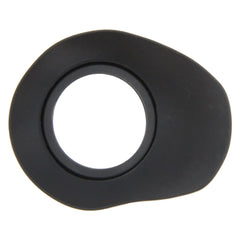 Visor de la cámara / Ocular Ocular          ...
