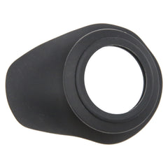 Visor de la cámara / Ocular Ocular          ...