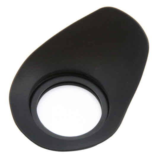 Visor de la cámara / Ocular Ocular          ...