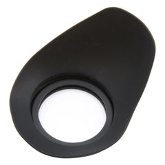 Visor de la cámara / Ocular Ocular          ...