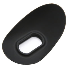 Visor de la cámara / Ocular Ocular          ...