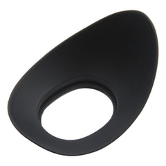 Visor de la cámara / Ocular Ocular          ...