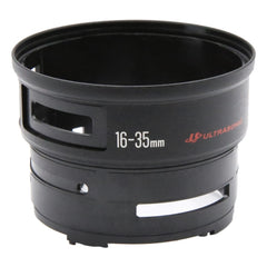 Funda de soporte fijo para lente USM        ...