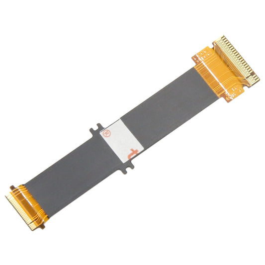 Cable flexible LCD, For Sony ILCE-7M3/a7 III