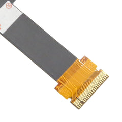 Cable flexible LCD, For Sony ILCE-7M3/a7 III