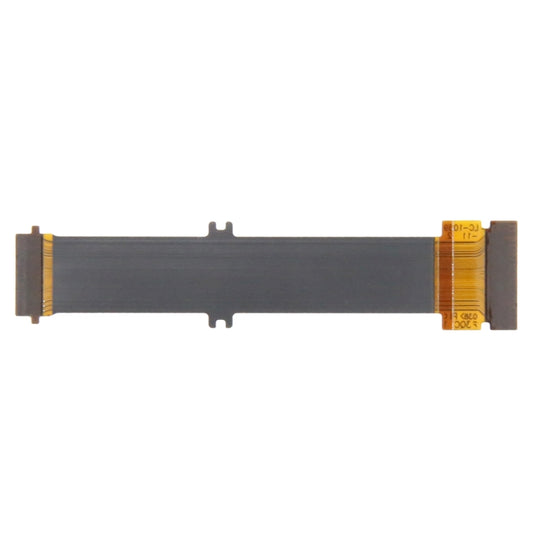Cable flexible LCD, For Sony ILCE-7M3/a7 III