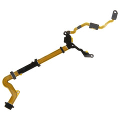 Cable flexible antivibración IS STM         ...