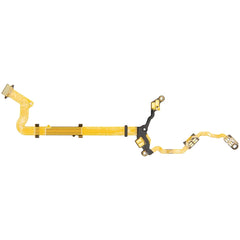 Cable flexible antivibración IS STM         ...
