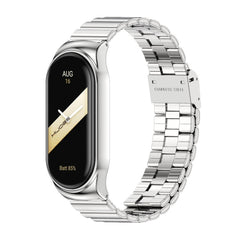 Mijobs CS Case Correa de reloj de metal con ...