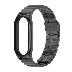 Mijobs Plus Case Correa de reloj de metal co...