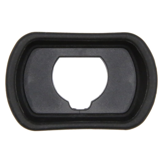 Visor de la cámara / Ocular Ocular          ...