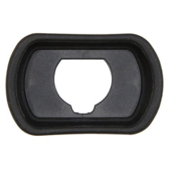Visor de la cámara / Ocular Ocular          ...