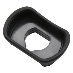 Visor de la cámara / Ocular Ocular          ...